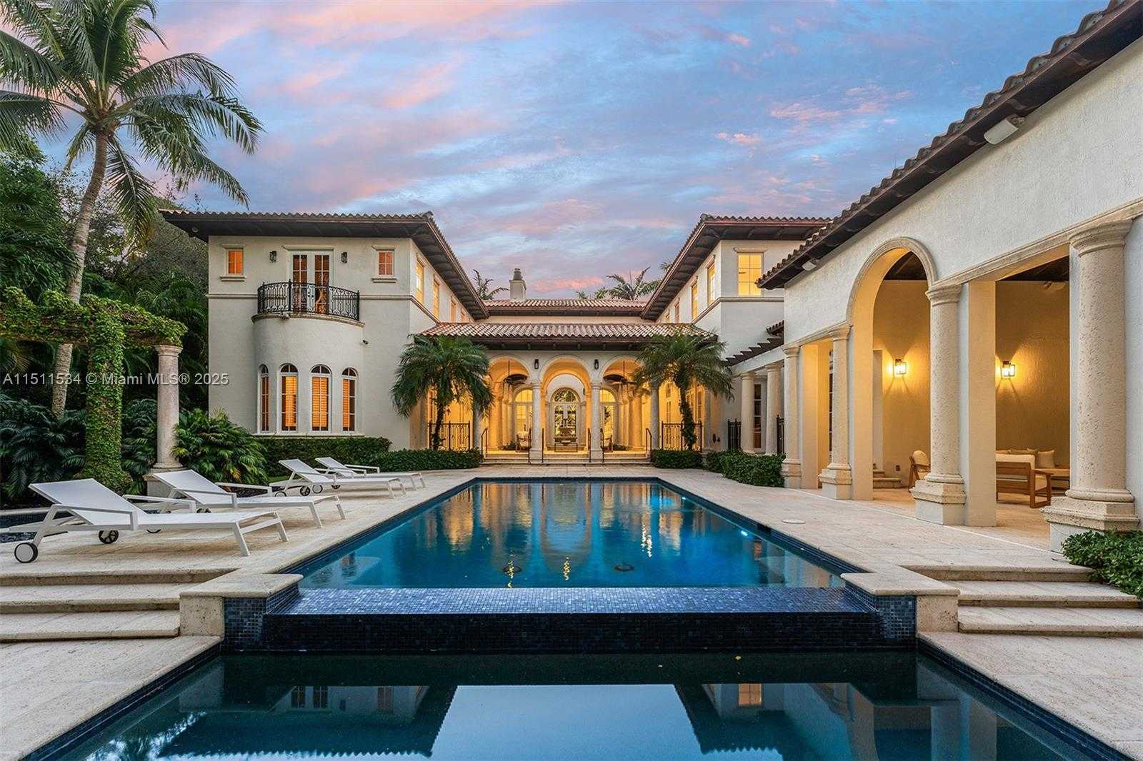 Small Image of 9941 SOUTH WEST 60TH CT, Pinecrest Number 56