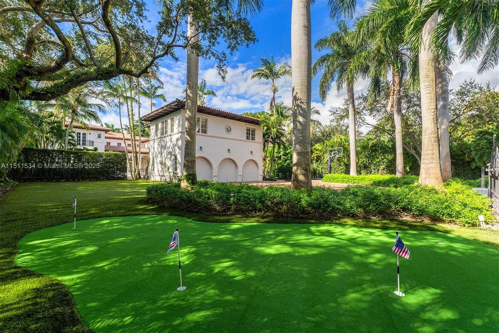 Small Image of 9941 SOUTH WEST 60TH CT, Pinecrest Number 6