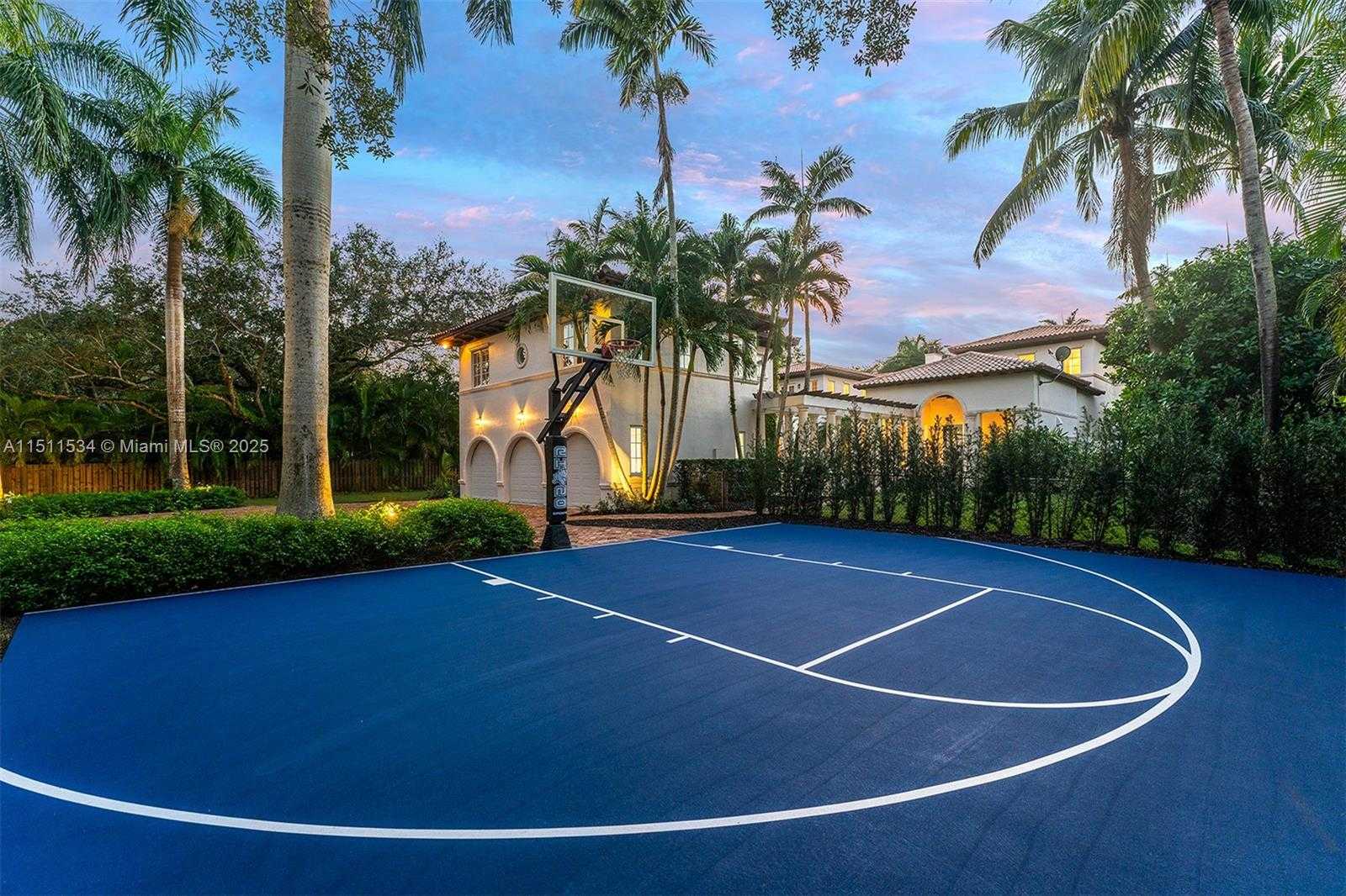 Small Image of 9941 SOUTH WEST 60TH CT, Pinecrest Number 64