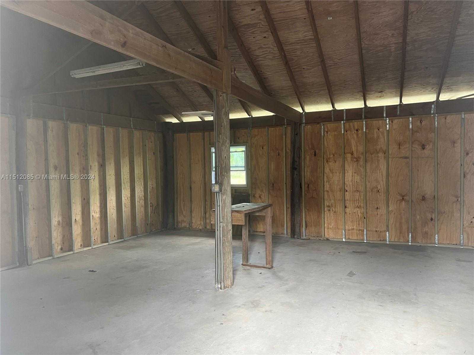 Small Image of 24301 SOUTH WEST 192ND AVE, Homestead Number 15