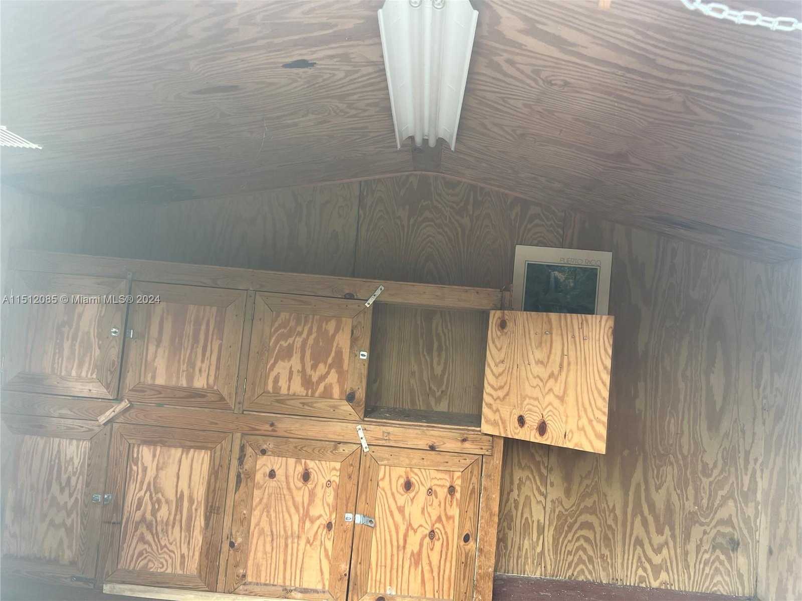 Small Image of 24301 SOUTH WEST 192ND AVE, Homestead Number 17