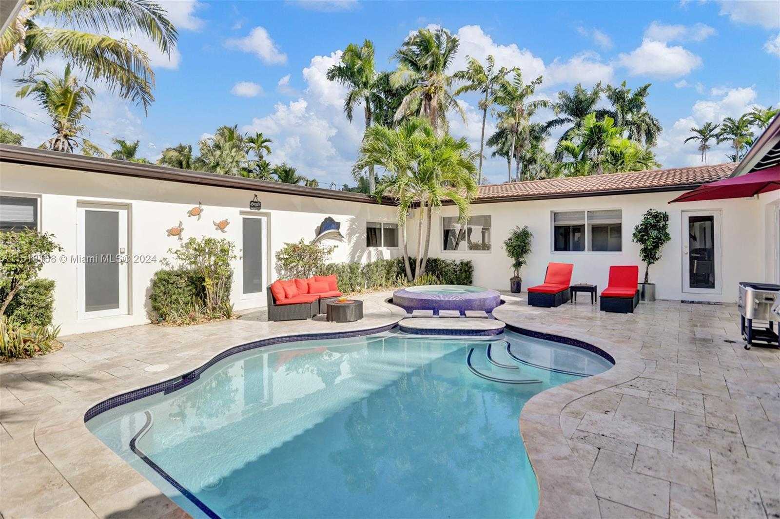 Small Image of 1017 TYLER ST, Hollywood Number 25