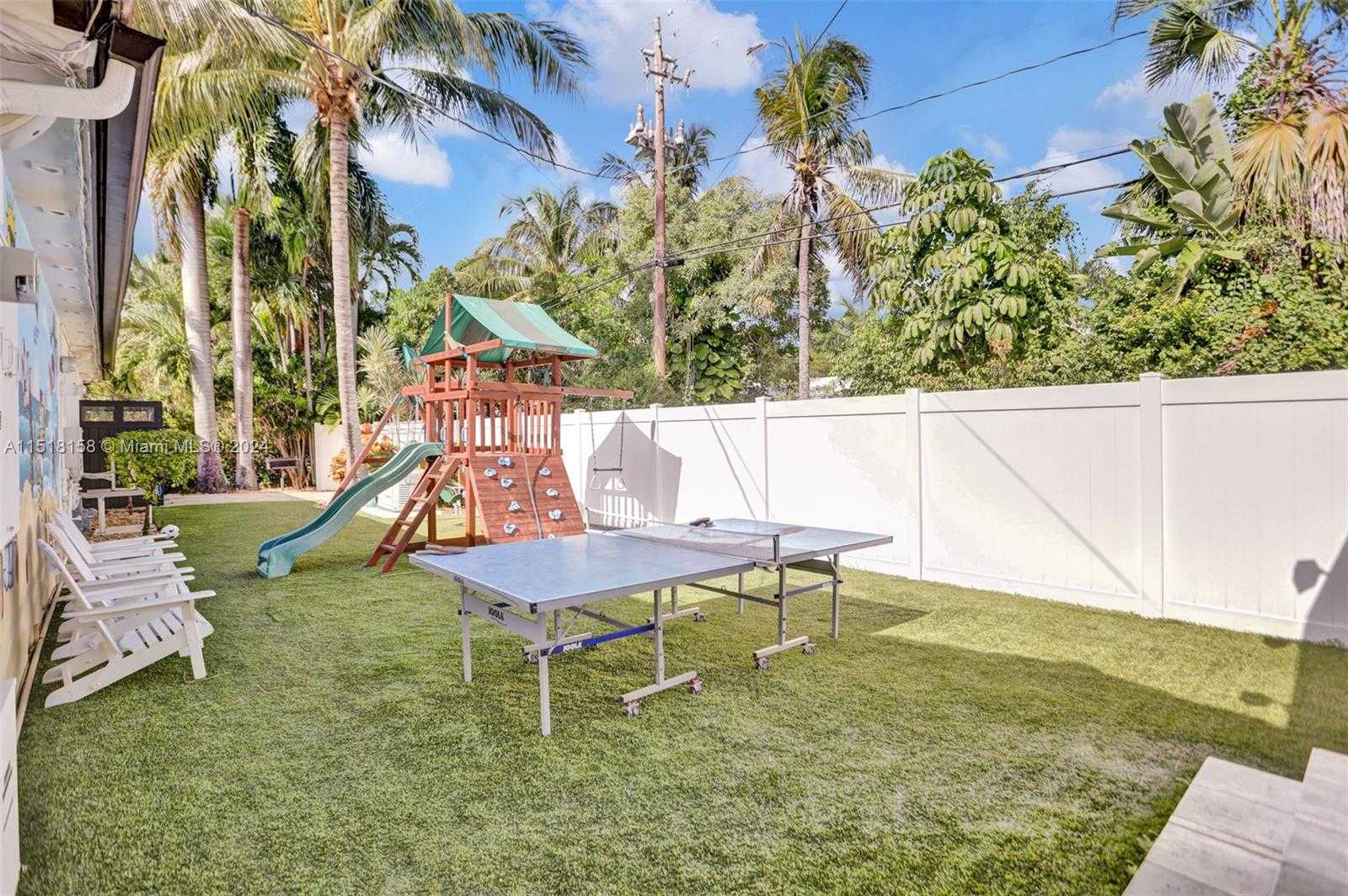 Small Image of 1017 TYLER ST, Hollywood Number 32