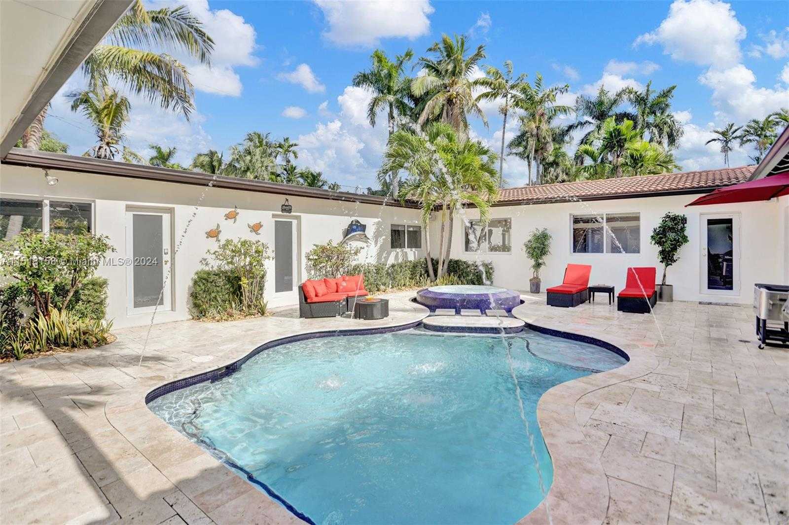 Small Image of 1017 TYLER ST, Hollywood Number 36