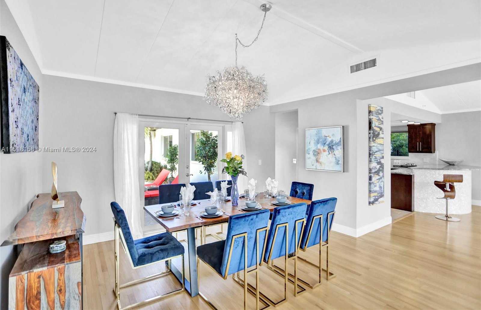Small Image of 1017 TYLER ST, Hollywood Number 39