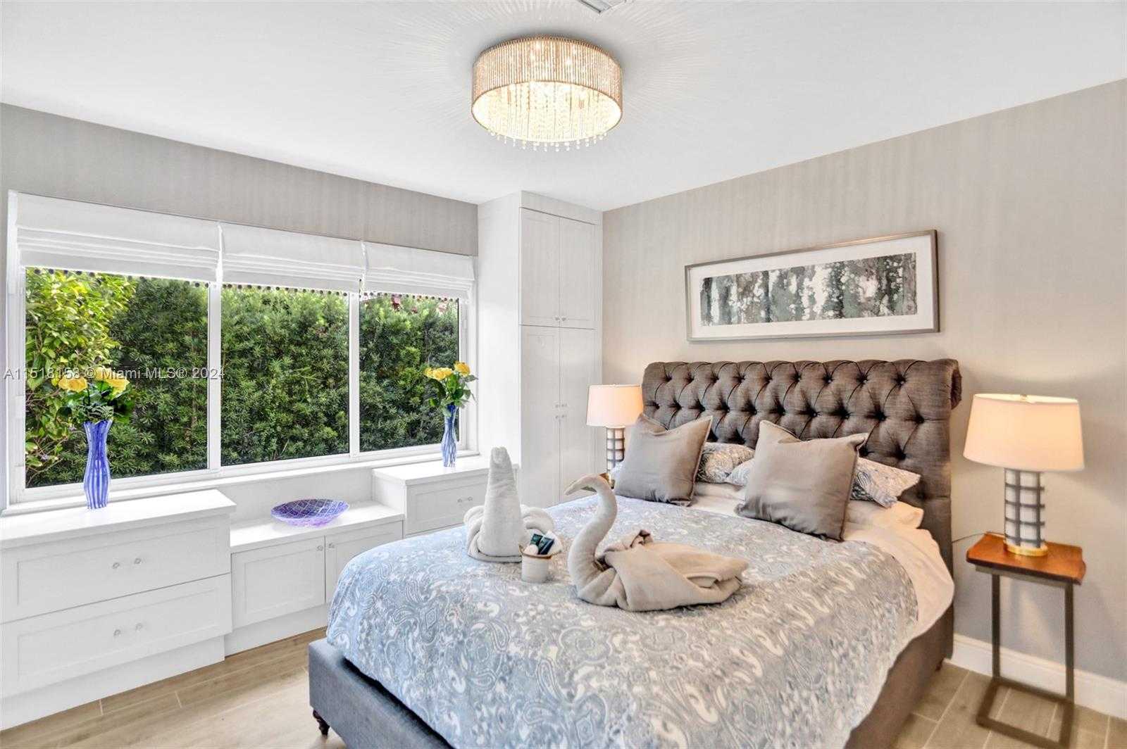 Small Image of 1017 TYLER ST, Hollywood Number 56