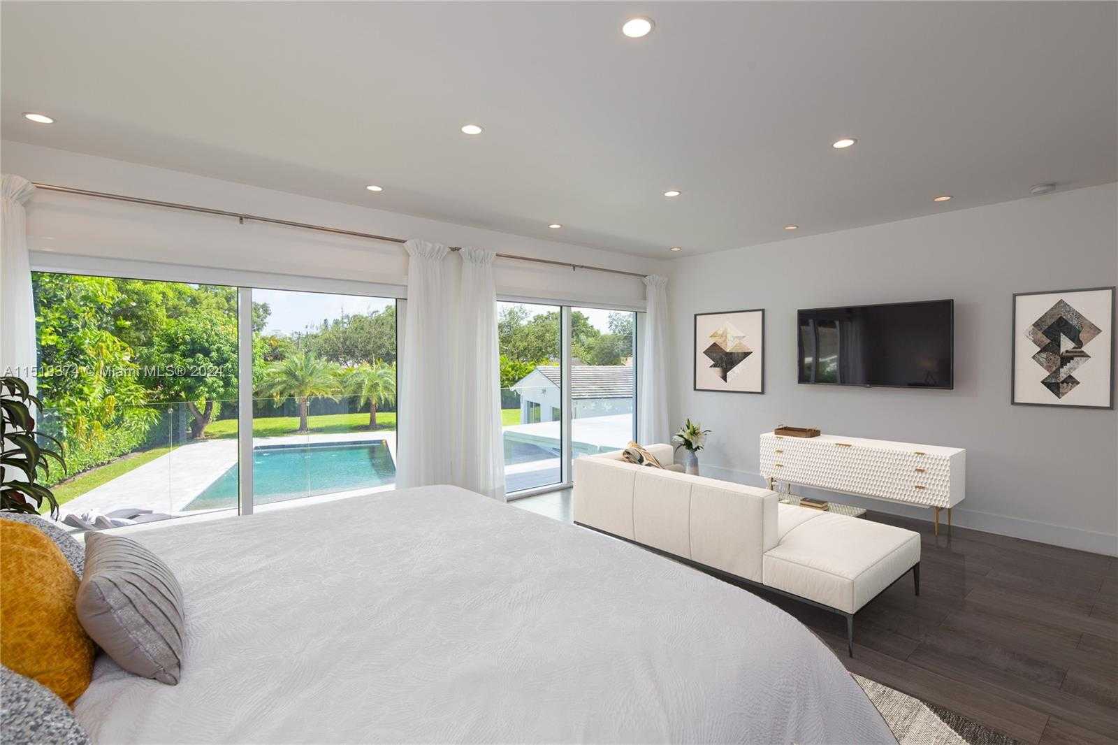 Small Image of 1070 NORTH EAST 93RD ST, Miami Shores Number 10