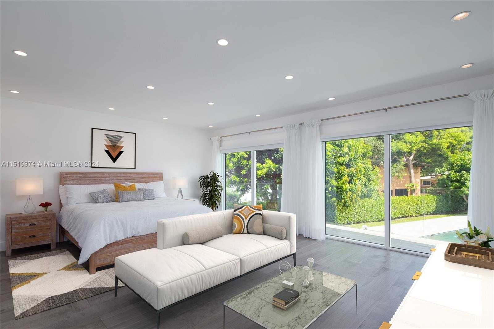 Small Image of 1070 NORTH EAST 93RD ST, Miami Shores Number 12