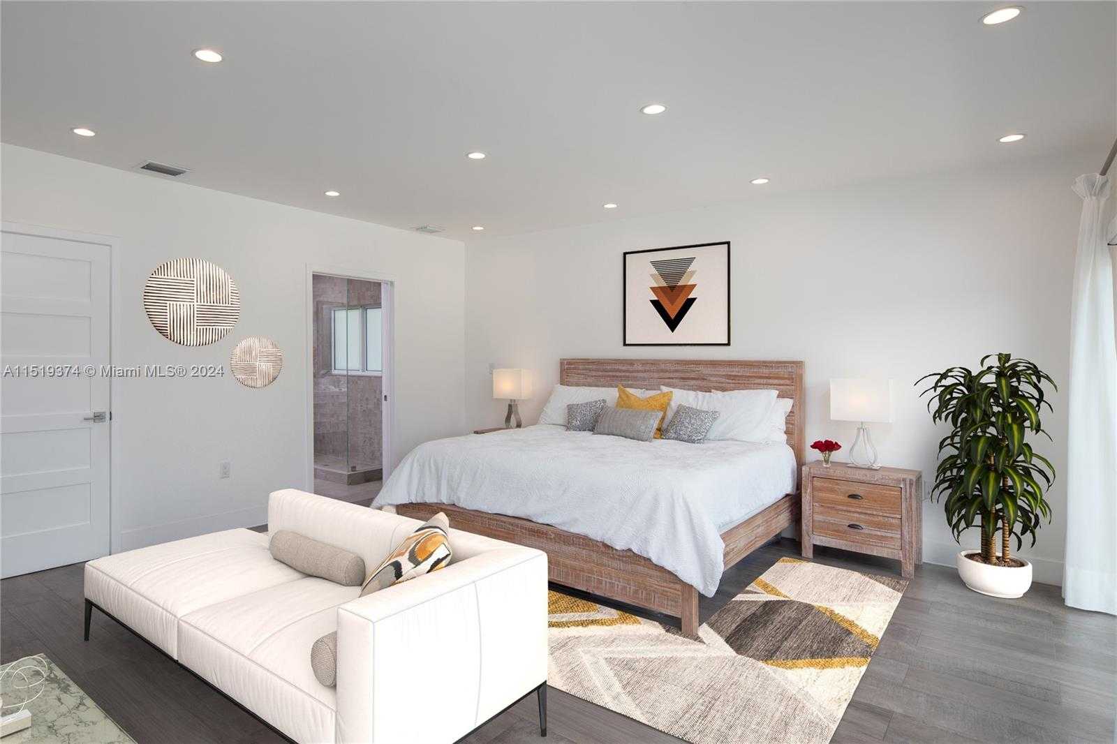 Small Image of 1070 NORTH EAST 93RD ST, Miami Shores Number 13