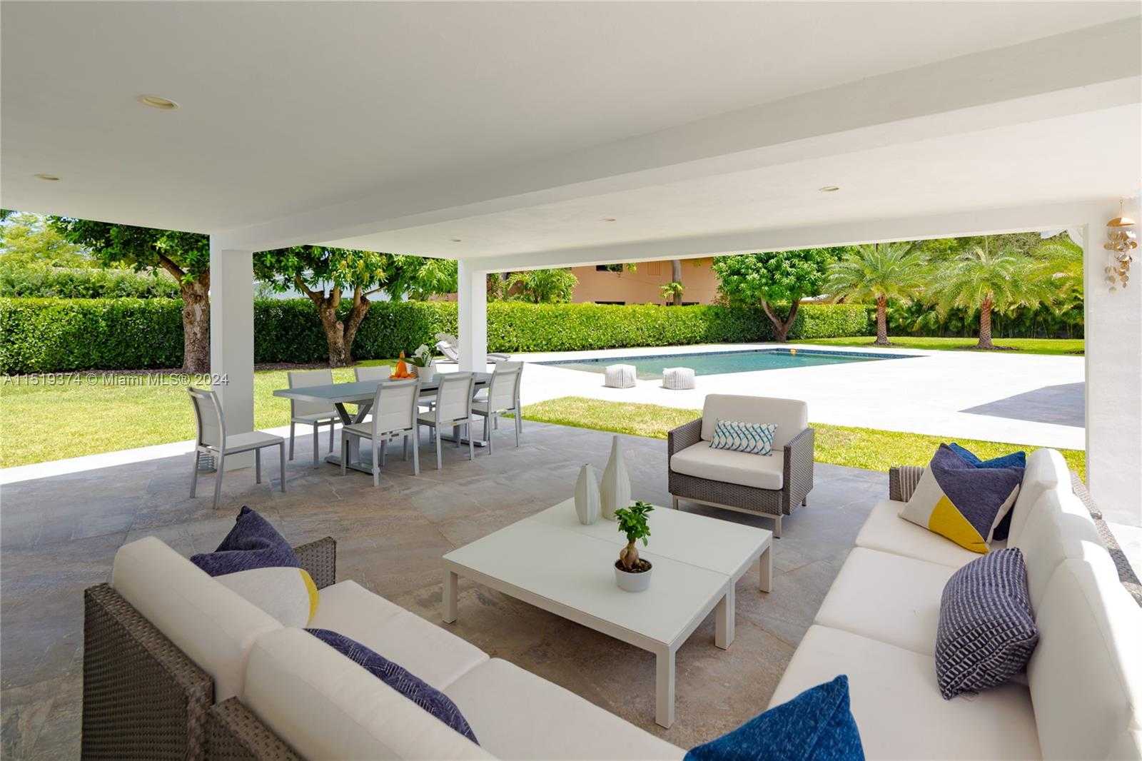 Small Image of 1070 NORTH EAST 93RD ST, Miami Shores Number 15