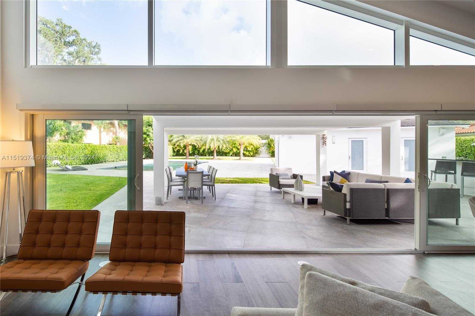 Small Image of 1070 NORTH EAST 93RD ST, Miami Shores Number 16