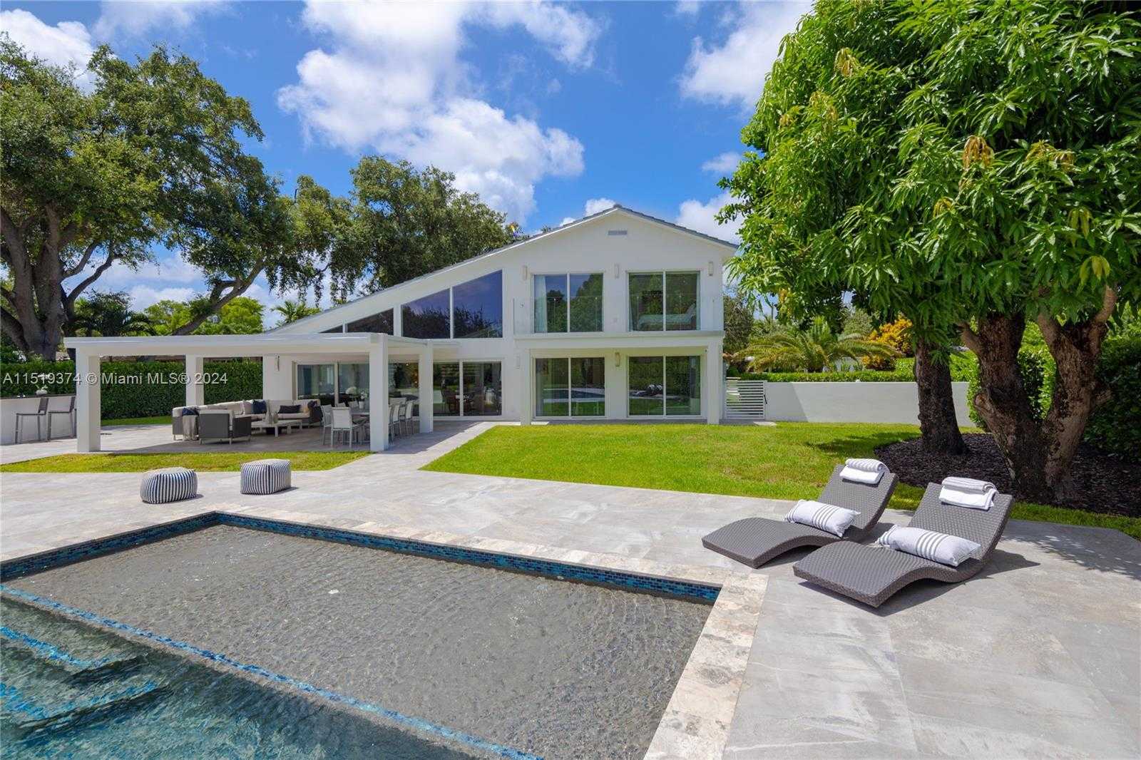 Small Image of 1070 NORTH EAST 93RD ST, Miami Shores Number 18