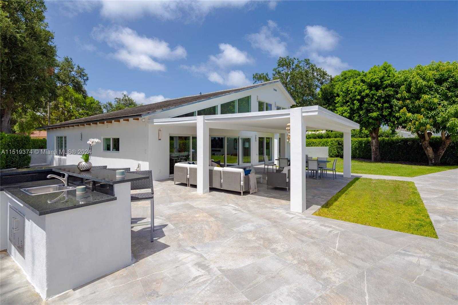 Small Image of 1070 NORTH EAST 93RD ST, Miami Shores Number 19