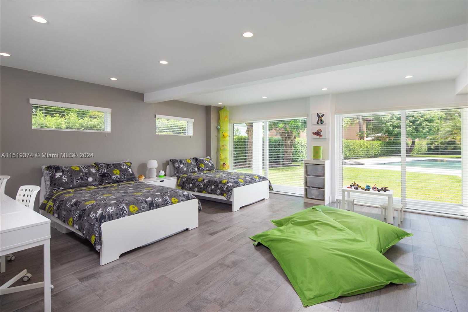 Small Image of 1070 NORTH EAST 93RD ST, Miami Shores Number 20