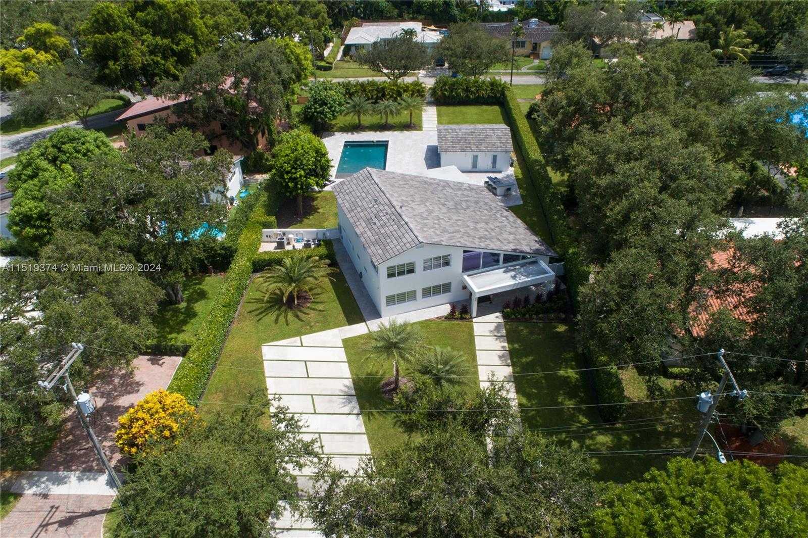 Small Image of 1070 NORTH EAST 93RD ST, Miami Shores Number 27