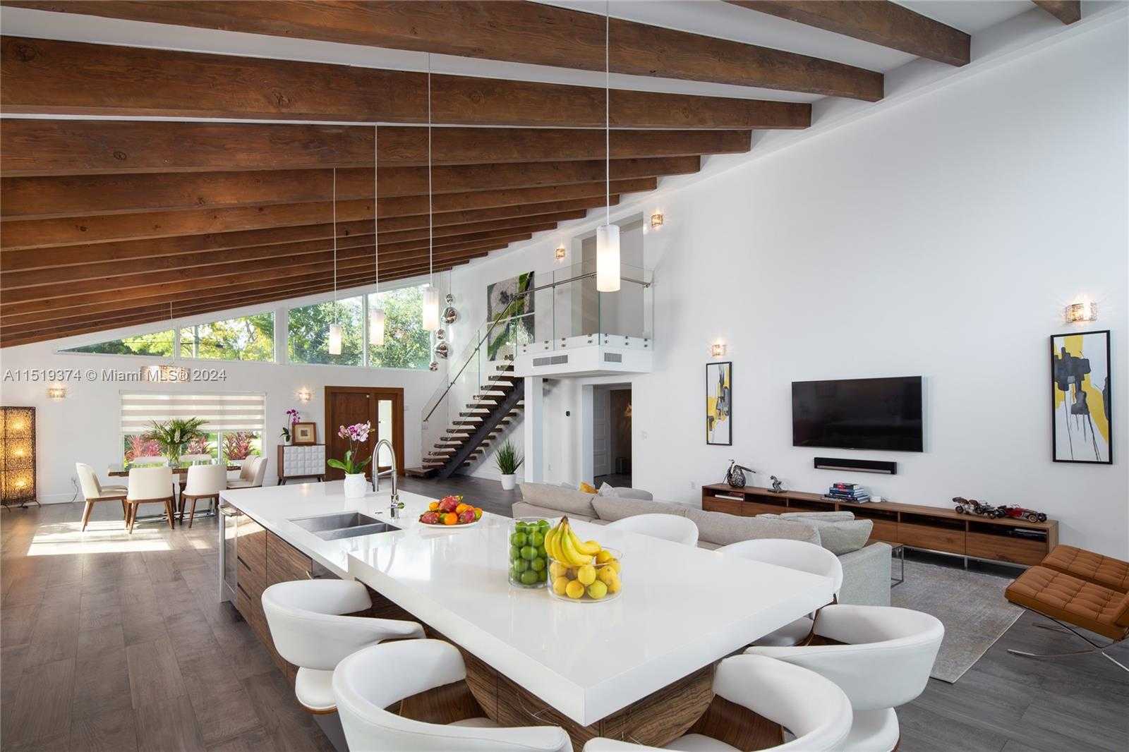 Small Image of 1070 NORTH EAST 93RD ST, Miami Shores Number 3