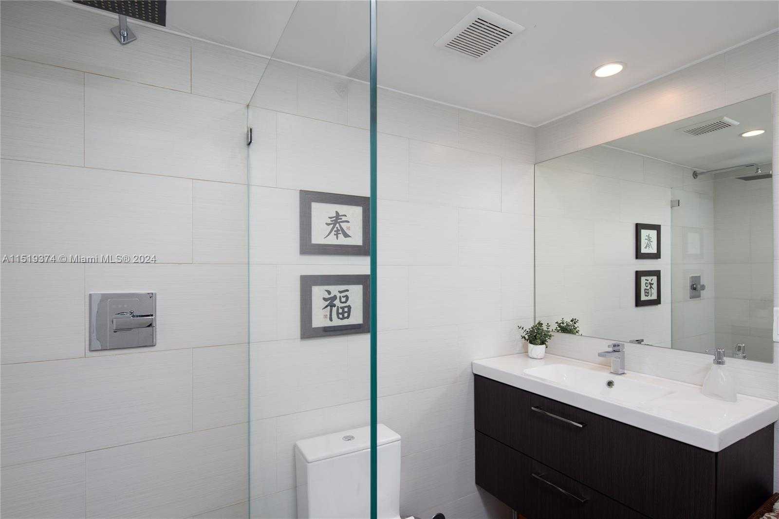 Small Image of 1070 NORTH EAST 93RD ST, Miami Shores Number 33