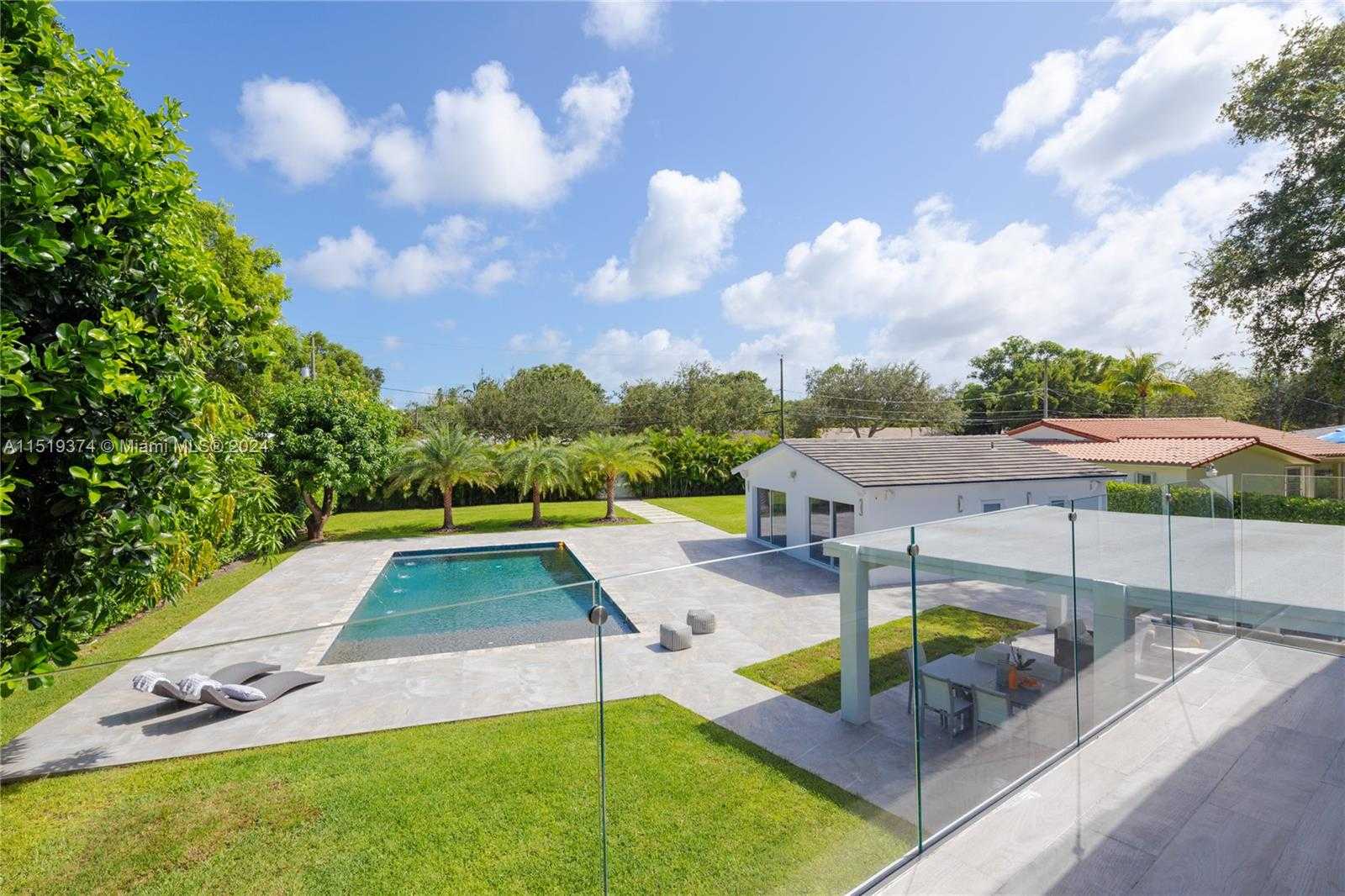 Small Image of 1070 NORTH EAST 93RD ST, Miami Shores Number 36