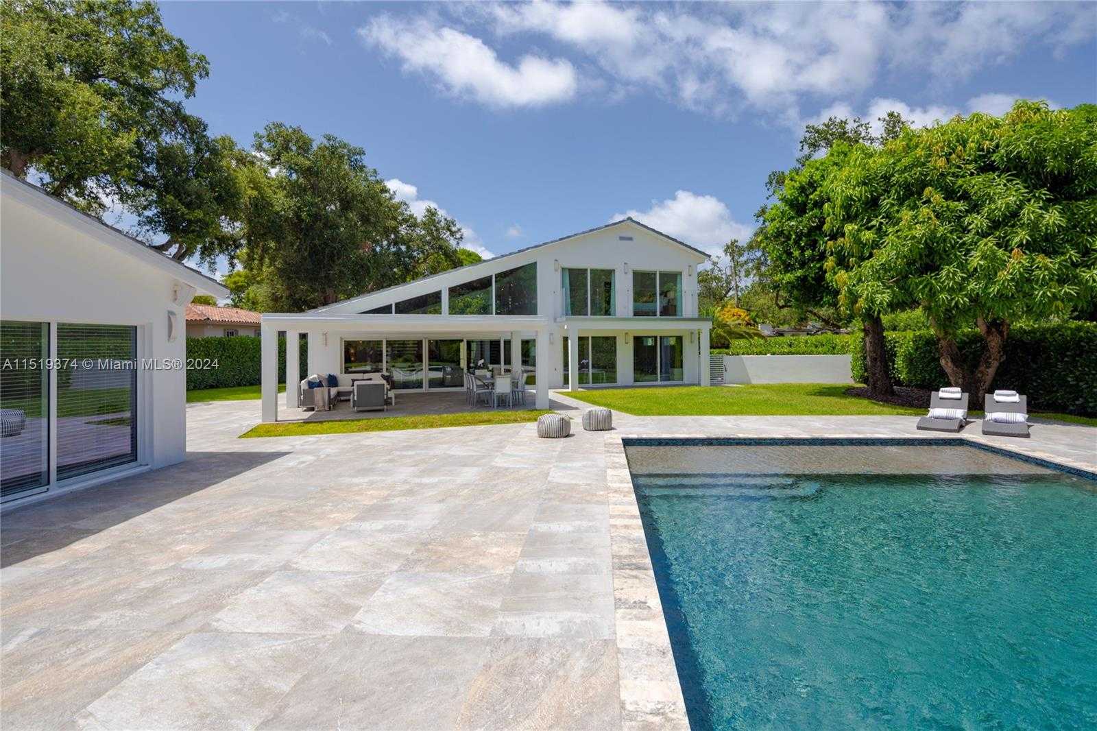 Small Image of 1070 NORTH EAST 93RD ST, Miami Shores Number 41