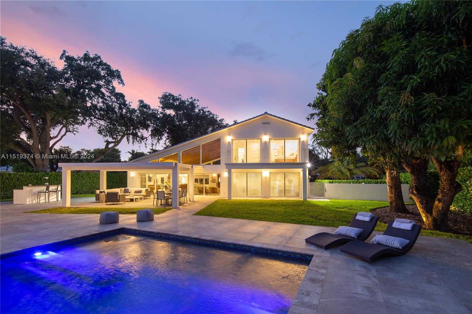Small Image of 1070 NORTH EAST 93RD ST, Miami Shores Number 42