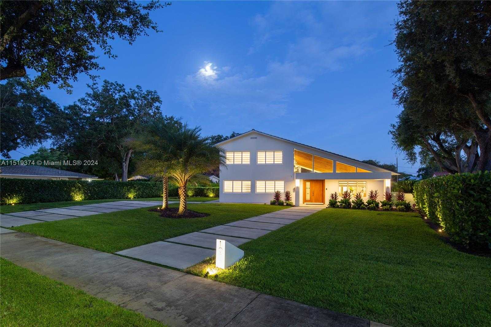 Small Image of 1070 NORTH EAST 93RD ST, Miami Shores Number 43