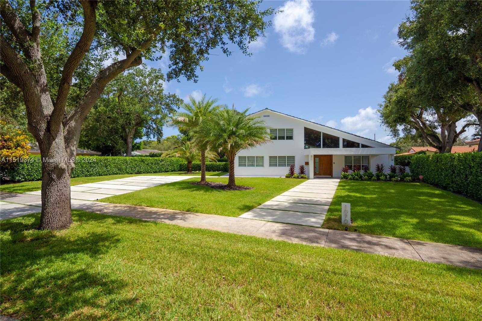 Small Image of 1070 NORTH EAST 93RD ST, Miami Shores Number 44