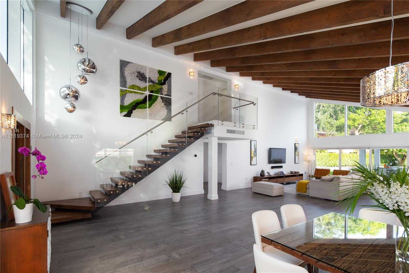 Small Image of 1070 NORTH EAST 93RD ST, Miami Shores Number 46