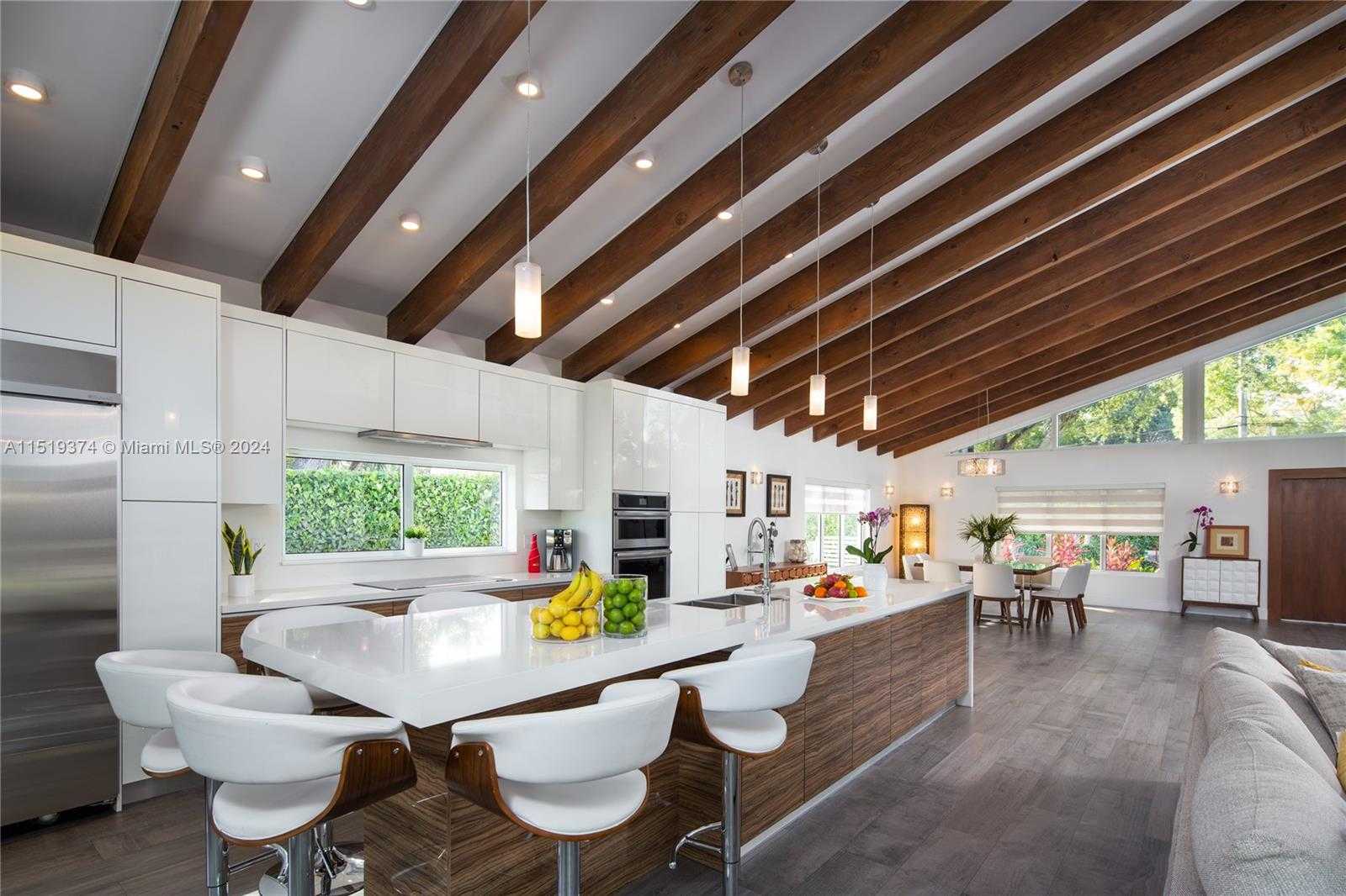 Small Image of 1070 NORTH EAST 93RD ST, Miami Shores Number 47