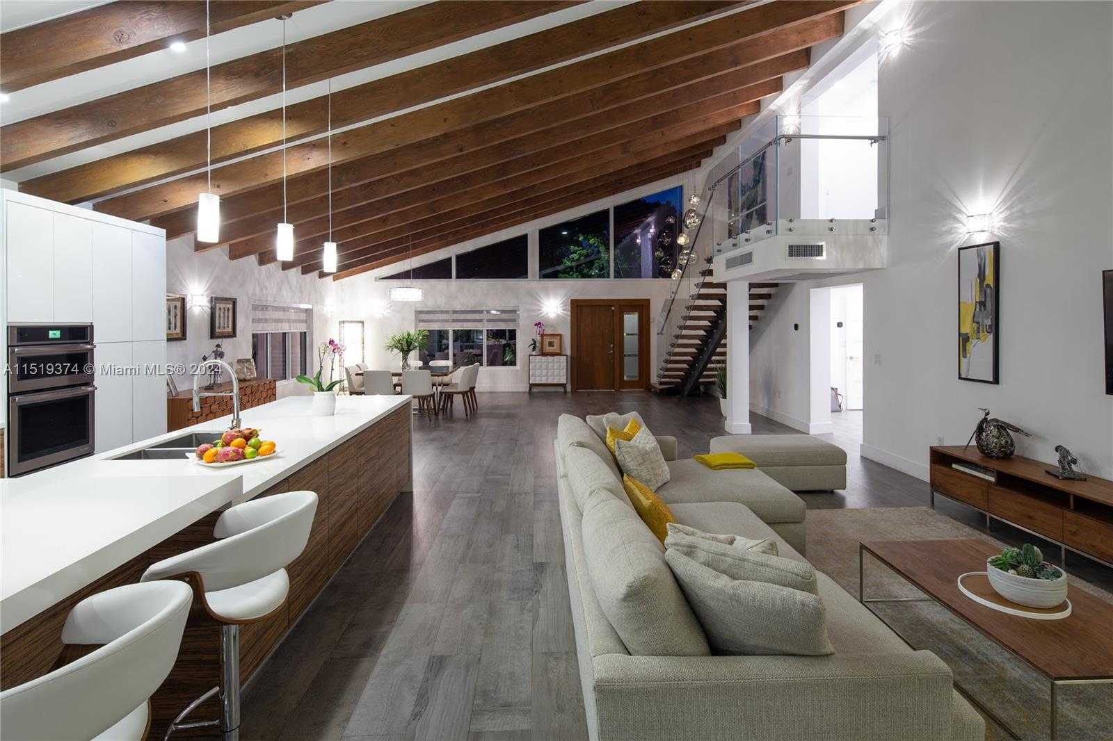 Small Image of 1070 NORTH EAST 93RD ST, Miami Shores Number 49