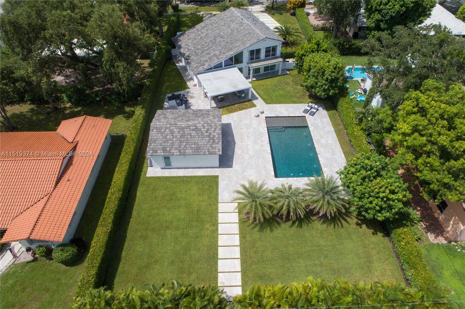 Small Image of 1070 NORTH EAST 93RD ST, Miami Shores Number 5