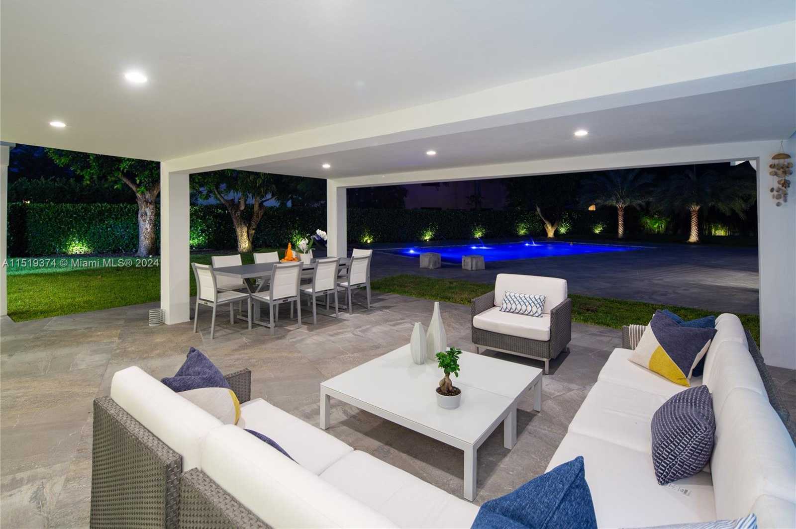 Small Image of 1070 NORTH EAST 93RD ST, Miami Shores Number 50