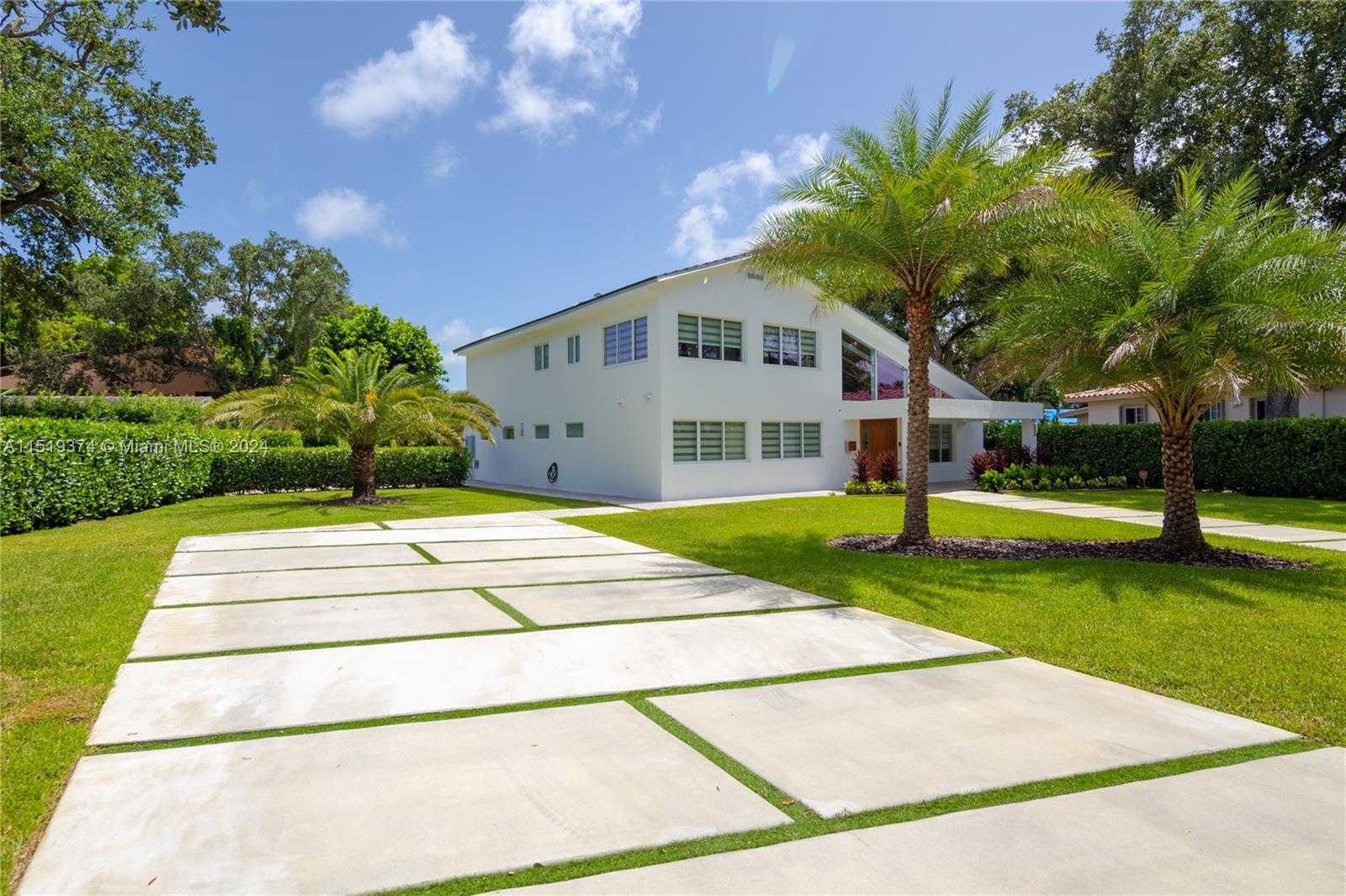 Small Image of 1070 NORTH EAST 93RD ST, Miami Shores Number 51