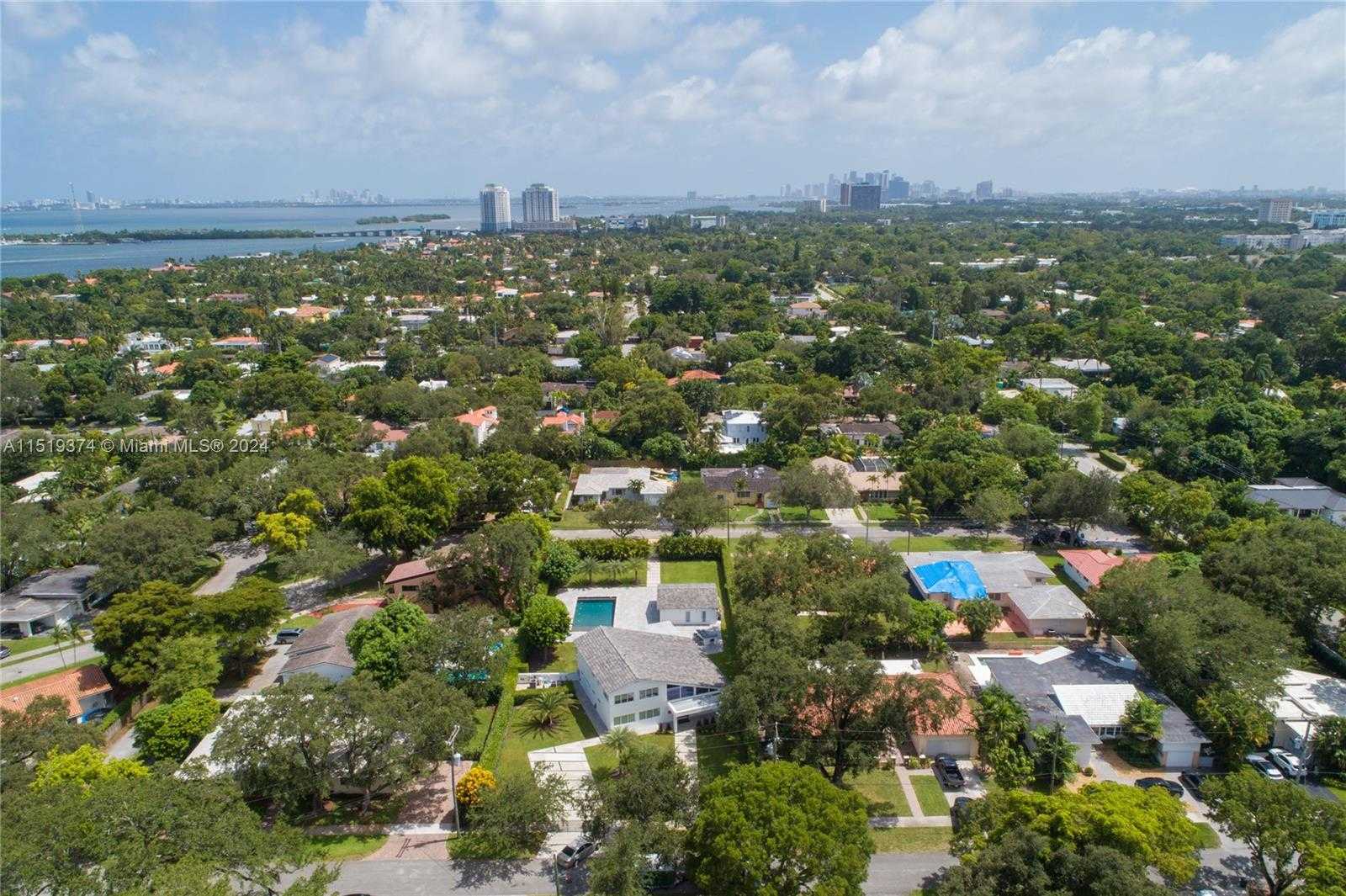 Small Image of 1070 NORTH EAST 93RD ST, Miami Shores Number 55