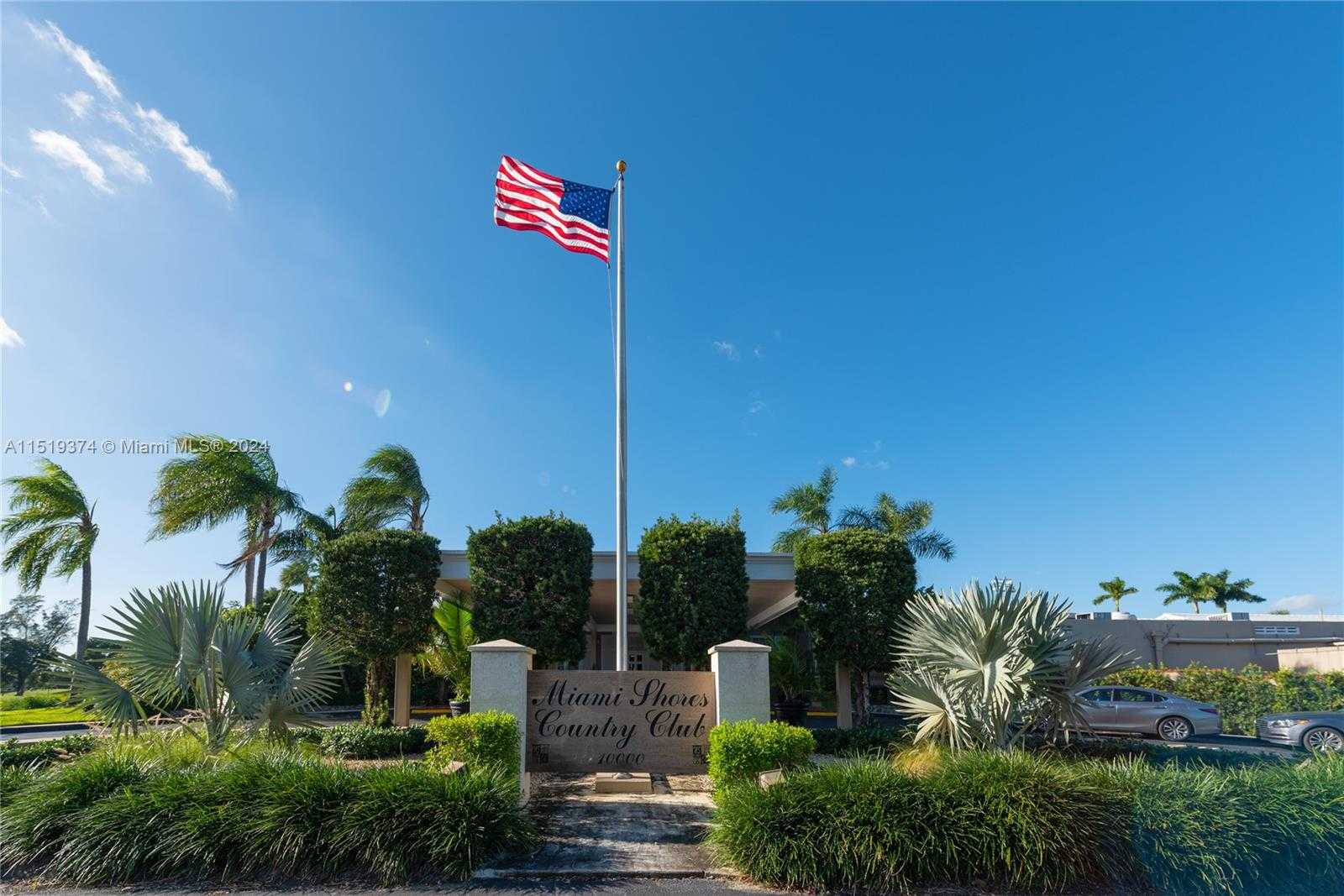 Small Image of 1070 NORTH EAST 93RD ST, Miami Shores Number 56