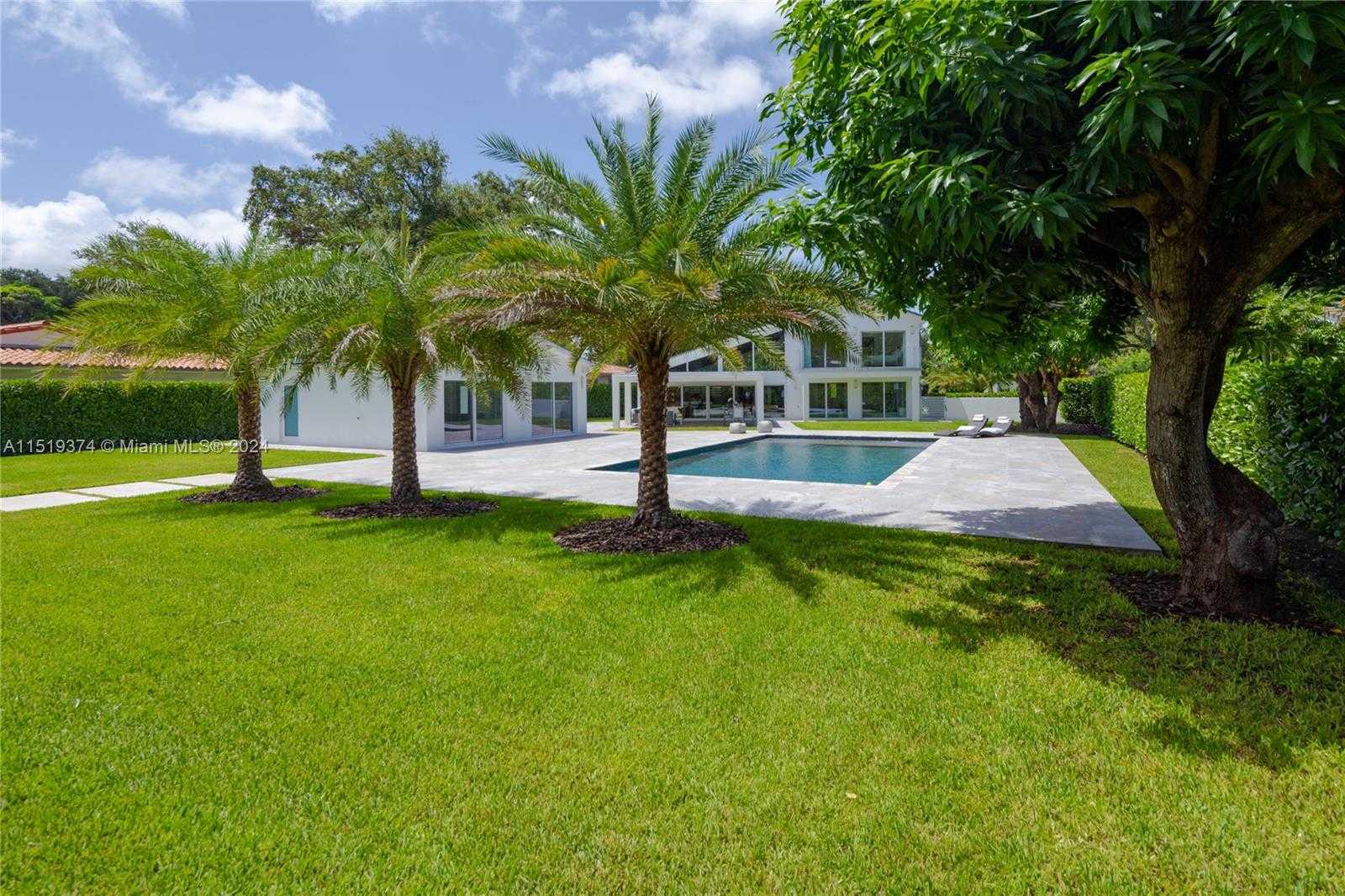 Small Image of 1070 NORTH EAST 93RD ST, Miami Shores Number 6