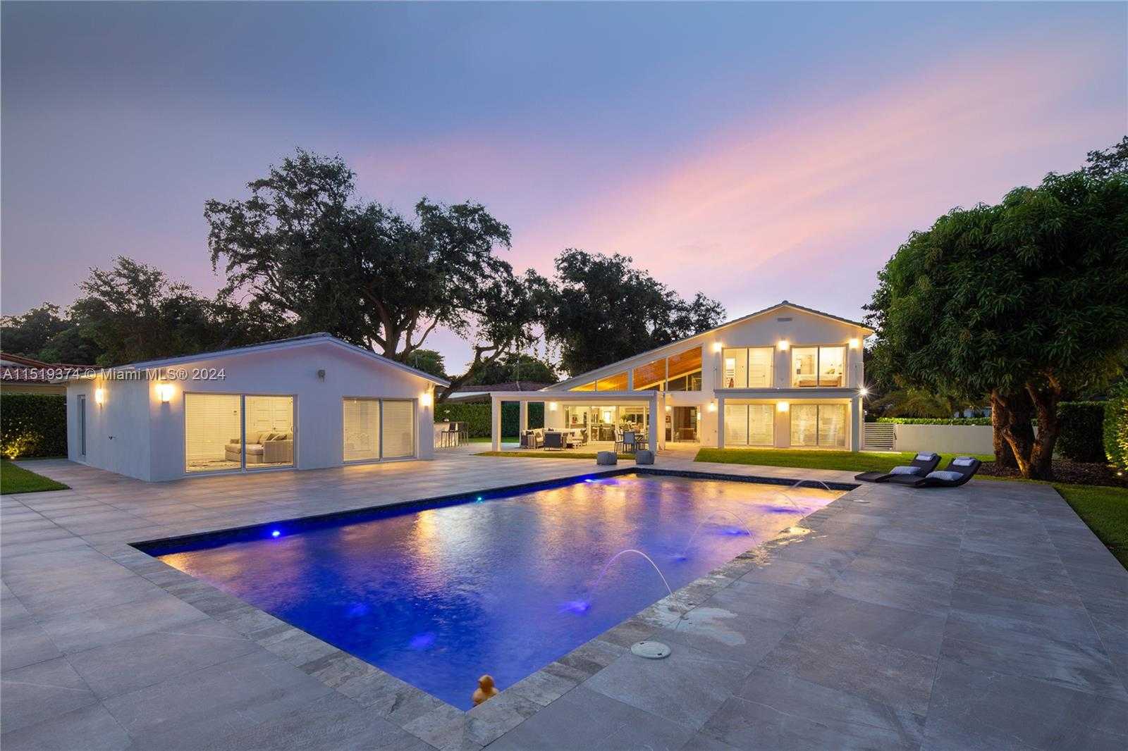 Small Image of 1070 NORTH EAST 93RD ST, Miami Shores Number 8