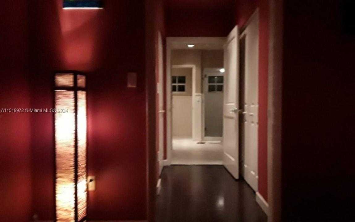 Small Image of 563 WEST 49TH ST, Miami Beach Number 12