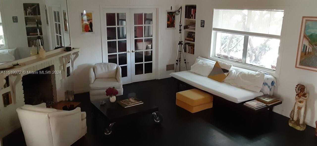 Small Image of 563 WEST 49TH ST, Miami Beach Number 5