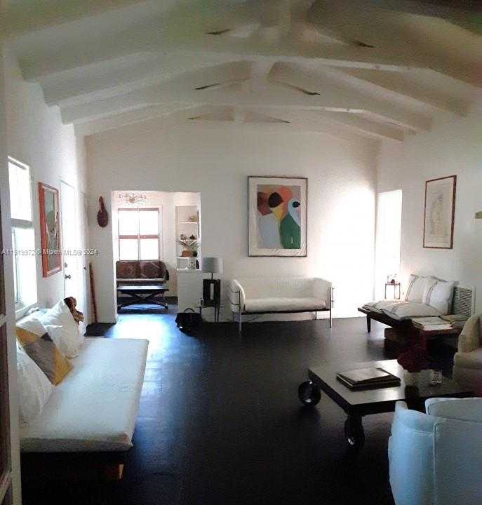 Small Image of 563 WEST 49TH ST, Miami Beach Number 6