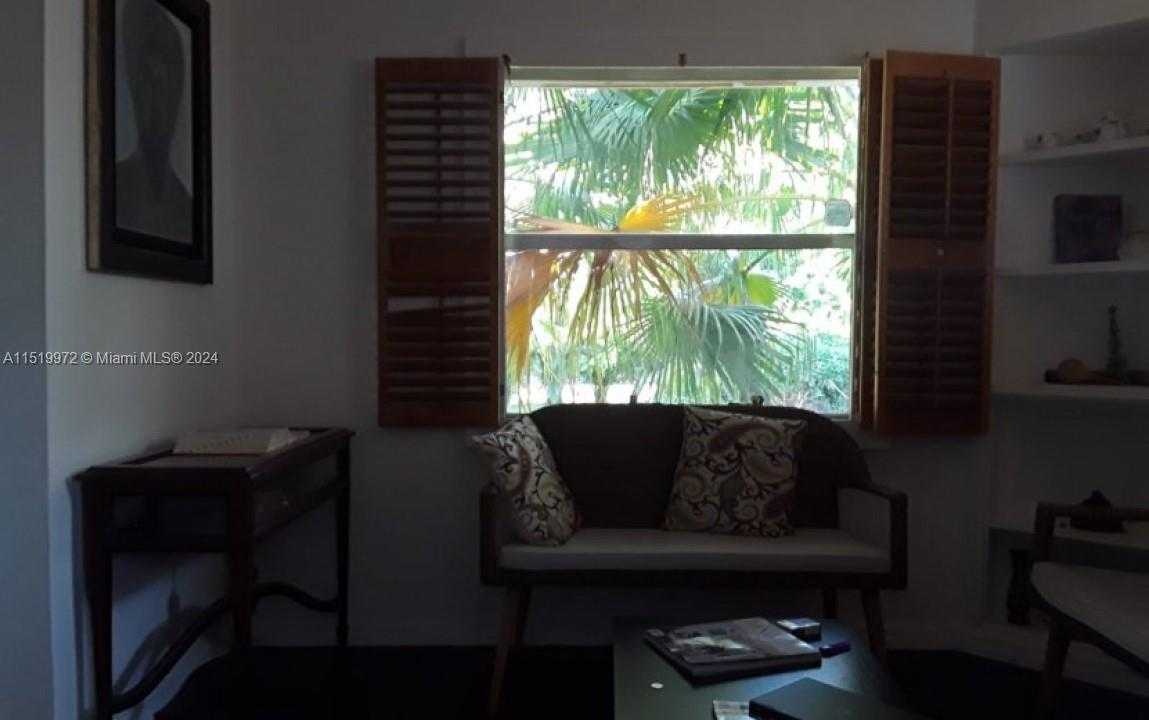 Small Image of 563 WEST 49TH ST, Miami Beach Number 8