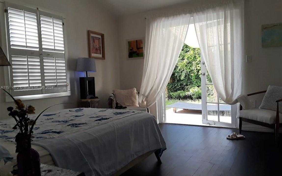 Small Image of 563 WEST 49TH ST, Miami Beach Number 9