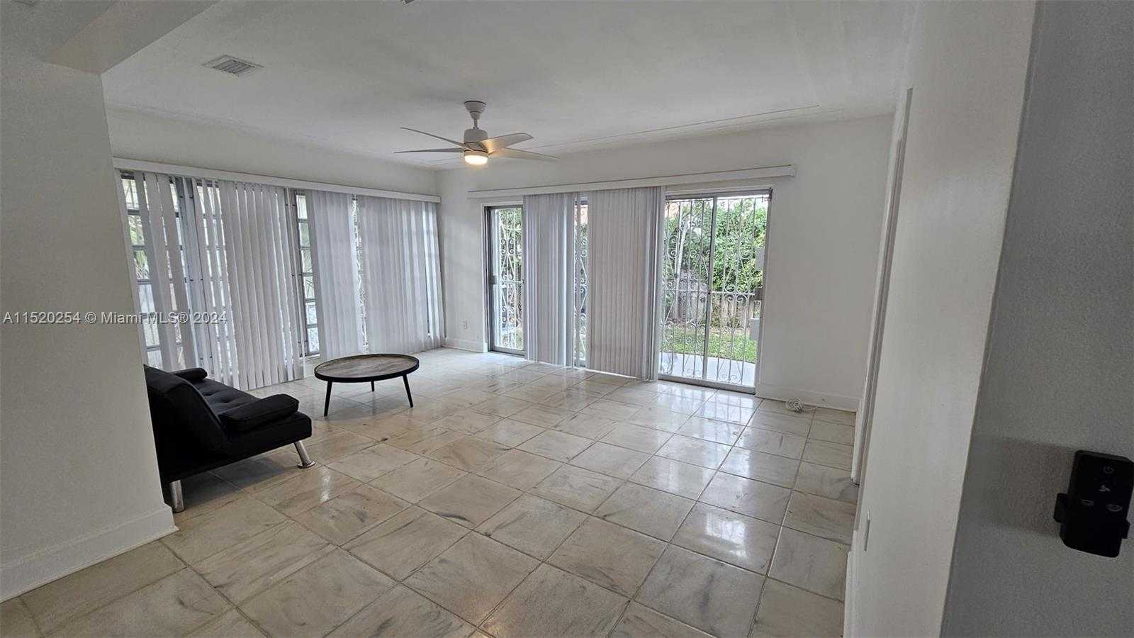 Small Image of 9348 BYRON AVE, Surfside Number 6