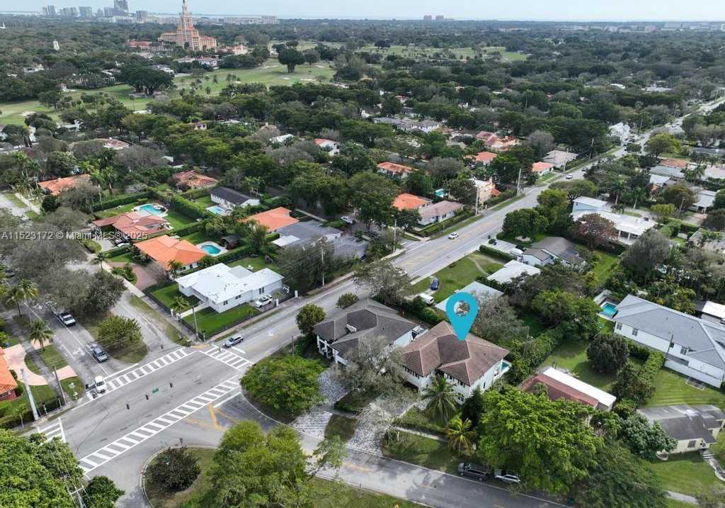 Small Image of Miami Number 47