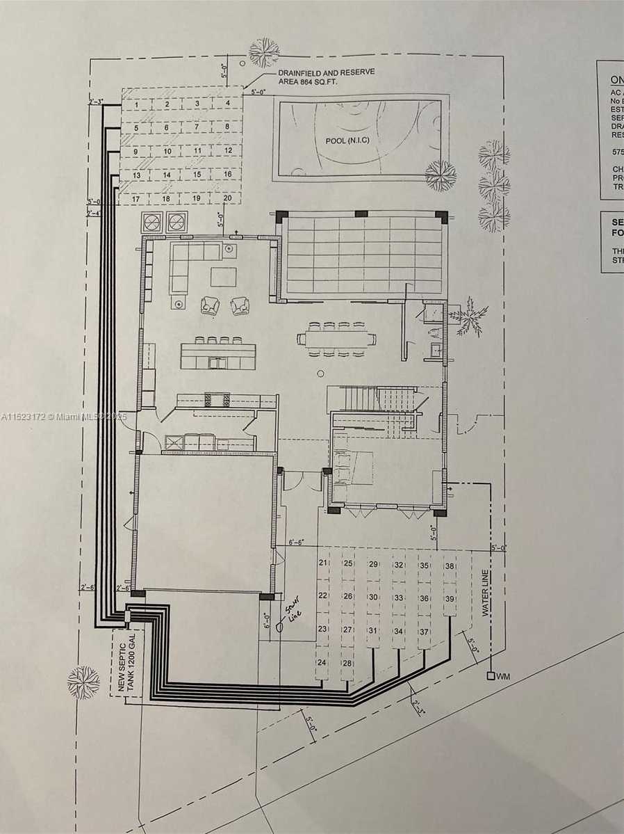 Small Image of Miami Number 49