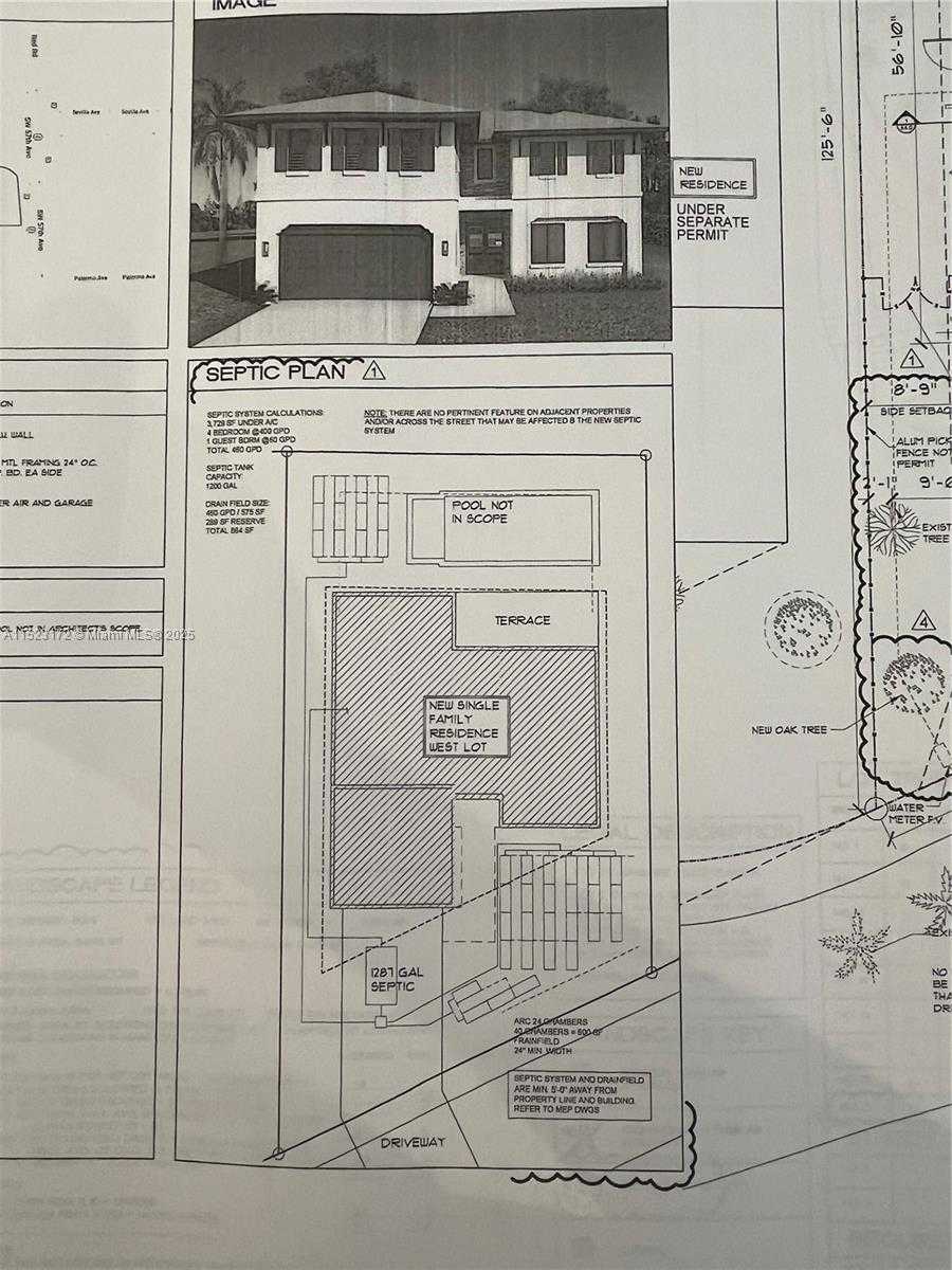 Small Image of Miami Number 51