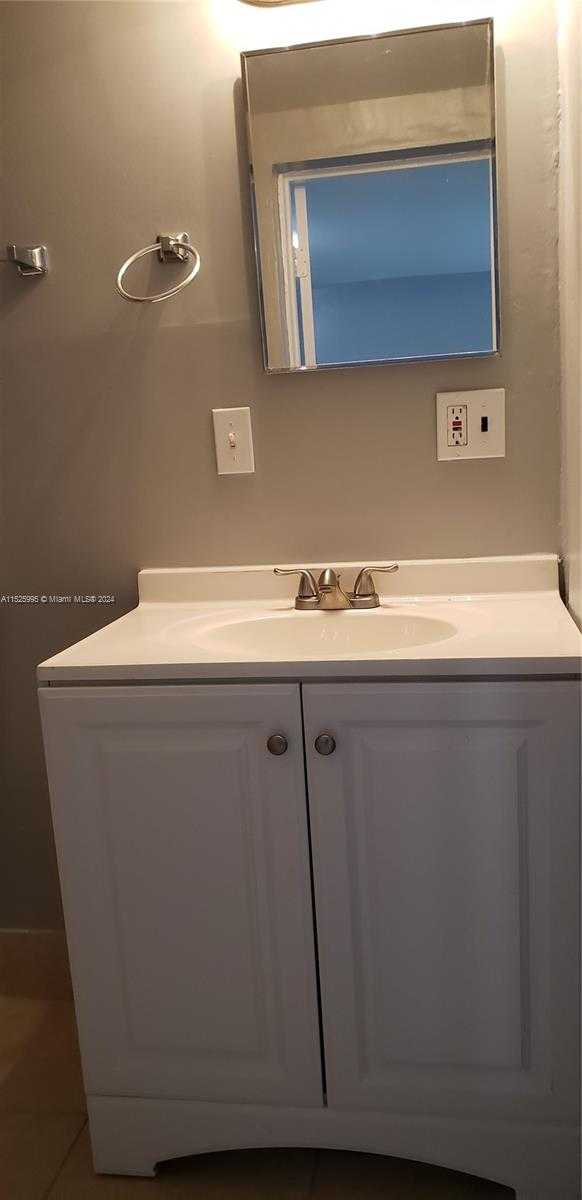 Small Image of 6181 WILEY ST, Hollywood Number 10