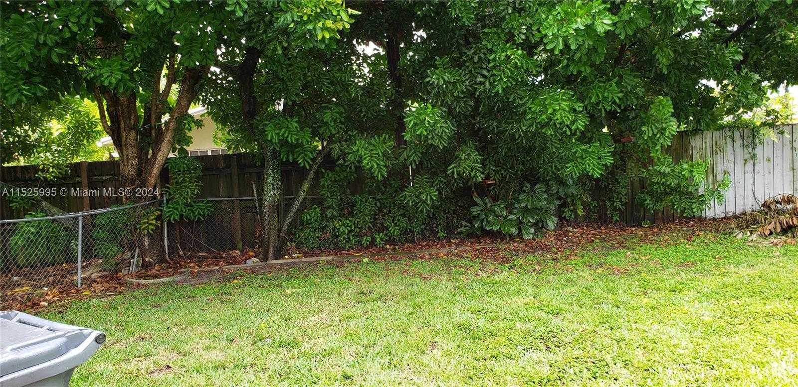 Small Image of 6181 WILEY ST, Hollywood Number 13