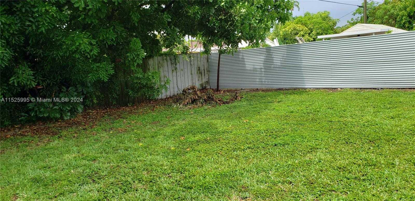 Small Image of 6181 WILEY ST, Hollywood Number 14