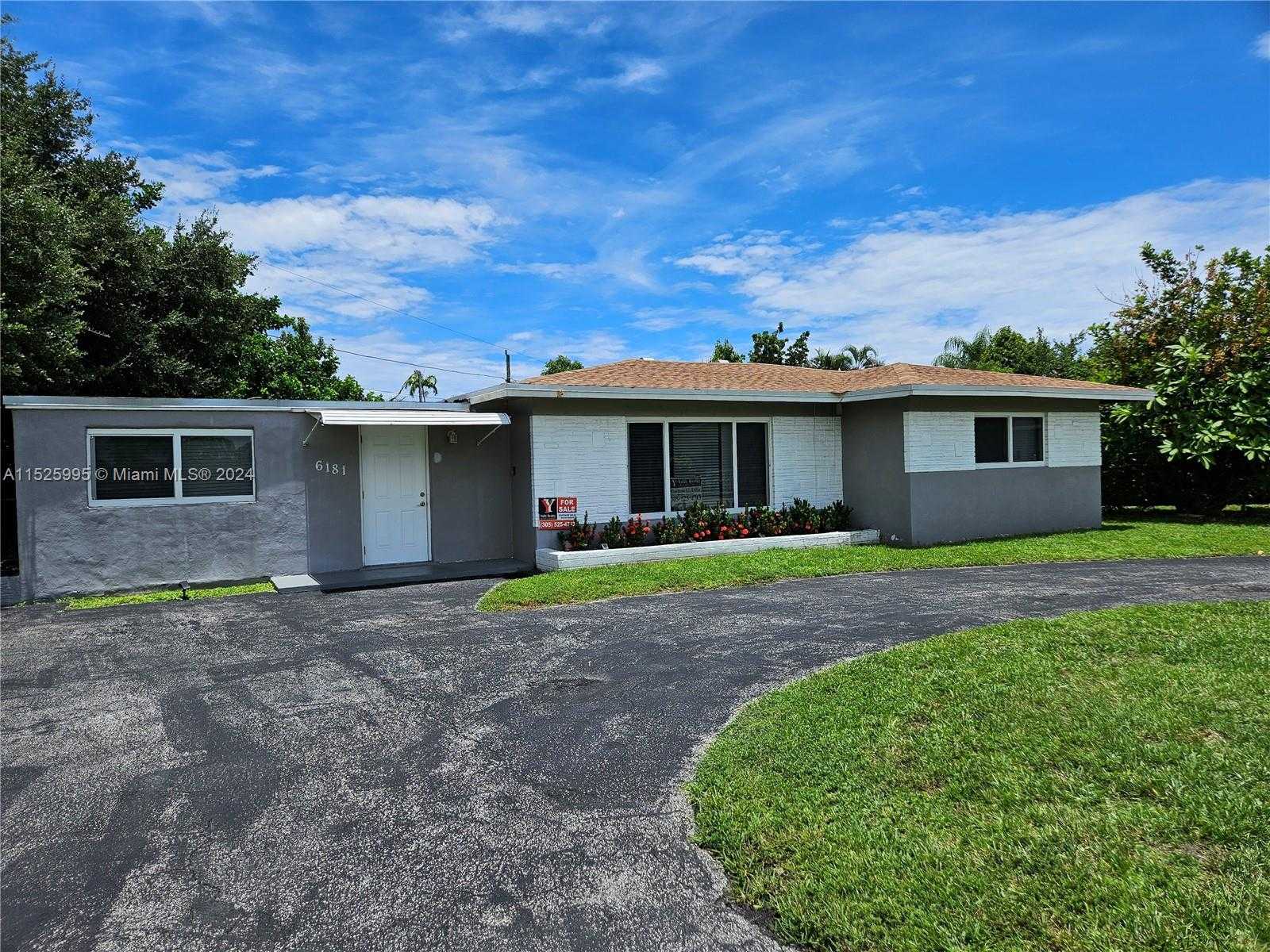 Small Image of 6181 WILEY ST, Hollywood Number 17