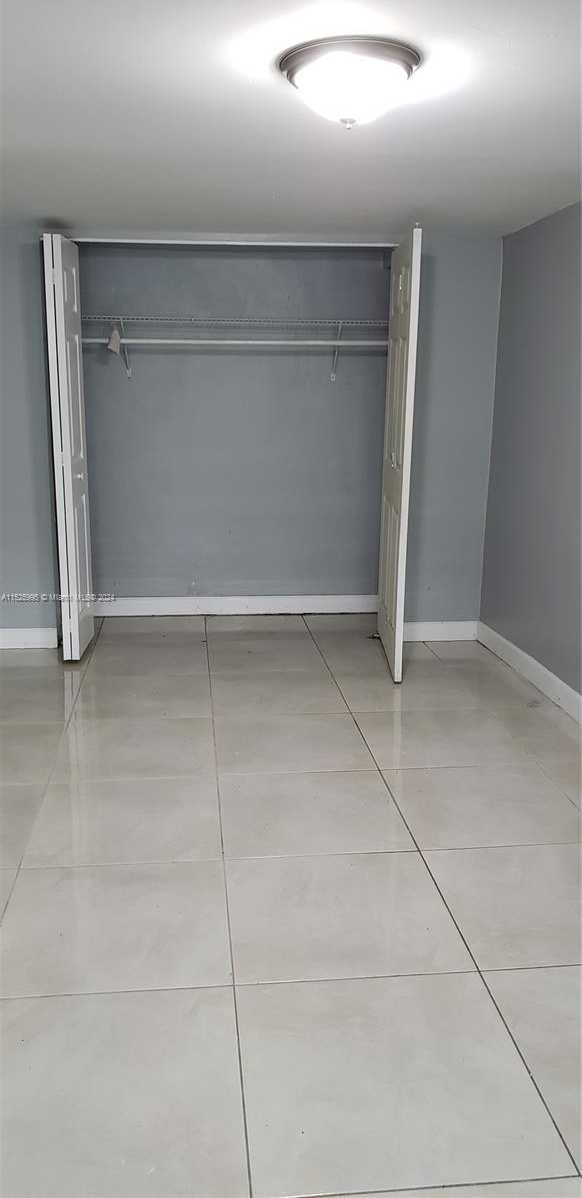 Small Image of 6181 WILEY ST, Hollywood Number 6